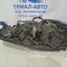 ФОТО Фара Правая для Mitsubishi Lancer X 10 (08-17) Київ