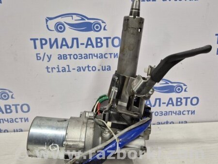 ФОТО Электроусилитель для Mitsubishi Outlander GF (2012-) Київ