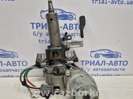 ФОТО Электроусилитель для Mitsubishi Outlander GF (2012-) Київ