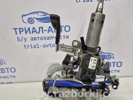 ФОТО Электроусилитель для Mitsubishi Outlander GF (2012-) Київ