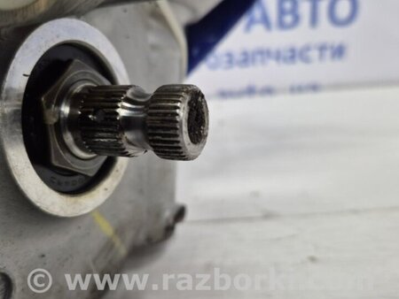 ФОТО Электроусилитель для Mitsubishi Outlander GF (2012-) Київ