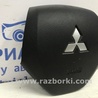 ФОТО Подушка безопасности в руль для Mitsubishi Outlander GF (2012-) Киев