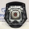 ФОТО Подушка безопасности в руль для Mitsubishi Outlander GF (2012-) Киев