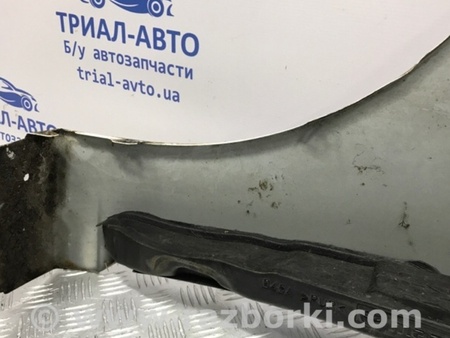 ФОТО Крыло переднее правое для Mazda 3 BM/BN (2013-2019) (III) Киев