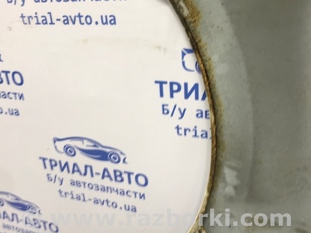 ФОТО Крыло переднее правое для Mazda 3 BM/BN (2013-2019) (III) Киев