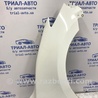 ФОТО Крыло переднее правое для Mazda 3 BM/BN (2013-2019) (III) Киев