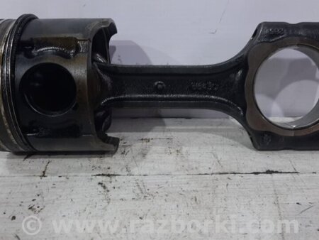 ФОТО Поршень с шатуном для SsangYong Rexton Київ