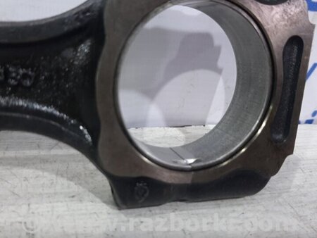 ФОТО Поршень с шатуном для SsangYong Rexton Київ