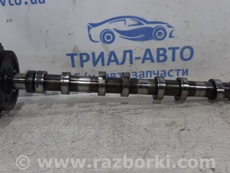 ФОТО Распредвал впускной для Hyundai ix35 Tucson Киев