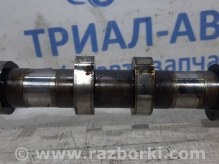 ФОТО Распредвал впускной для Hyundai ix35 Tucson Киев