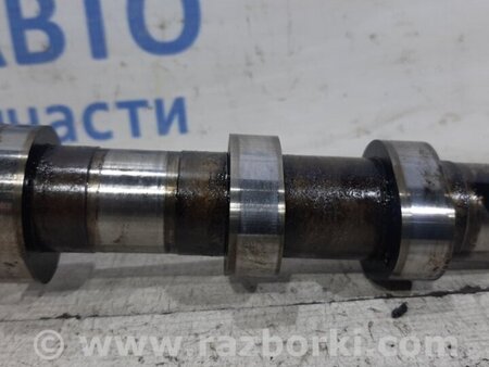 ФОТО Распредвал впускной для Hyundai ix35 Tucson Киев