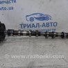 Распредвал впускной Hyundai ix35 Tucson