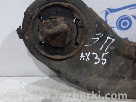 ФОТО Рычаг задней подвески продольный правый для Hyundai ix35 Tucson Київ