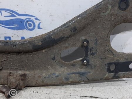 ФОТО Рычаг задней подвески продольный правый для Hyundai ix35 Tucson Київ