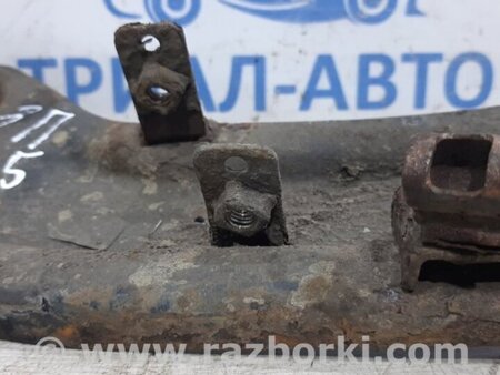 ФОТО Рычаг задней подвески продольный правый для Hyundai ix35 Tucson Київ