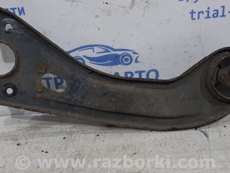 ФОТО Рычаг задней подвески продольный правый для Hyundai ix35 Tucson Київ