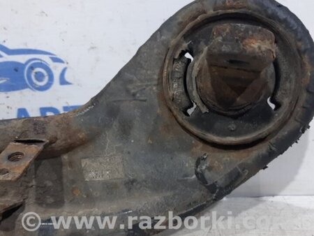 ФОТО Рычаг задней подвески продольный левый для Hyundai ix35 Tucson Киев