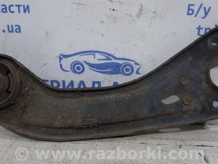 ФОТО Рычаг задней подвески продольный левый для Hyundai ix35 Tucson Киев