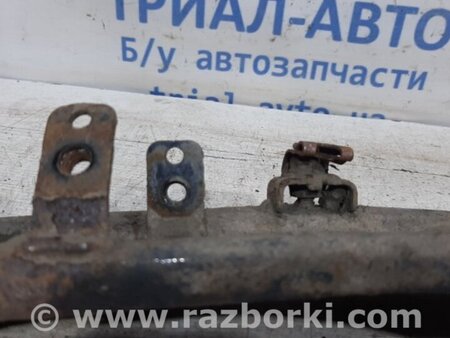 ФОТО Рычаг задней подвески продольный левый для Hyundai ix35 Tucson Киев