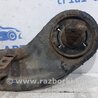 ФОТО Рычаг задней подвески продольный левый для Hyundai ix35 Tucson Киев