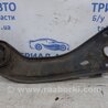 ФОТО Рычаг задней подвески продольный левый для Hyundai ix35 Tucson Киев