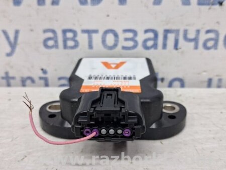 ФОТО Блок управления для Toyota RAV-4 (15-18) Киев