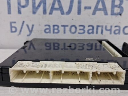 ФОТО Блок управления для Toyota RAV-4 (15-18) Київ