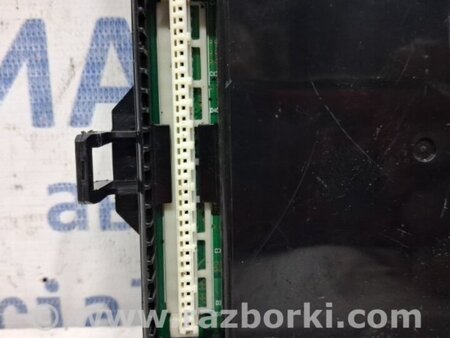 ФОТО Блок управления для Toyota RAV-4 (15-18) Київ