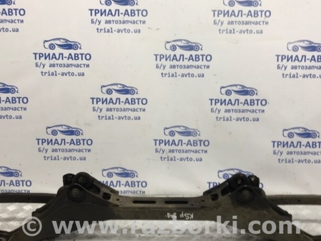 ФОТО Балка задней подвески для KIA Sportage SL (2010-2015) Київ