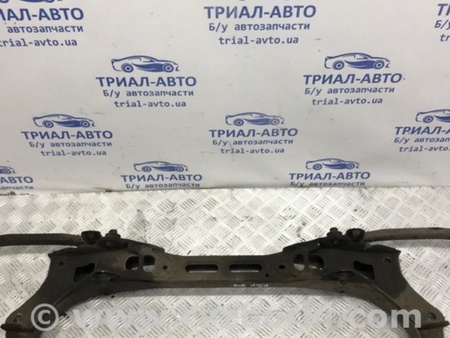 ФОТО Балка задней подвески для KIA Sportage SL (2010-2015) Київ