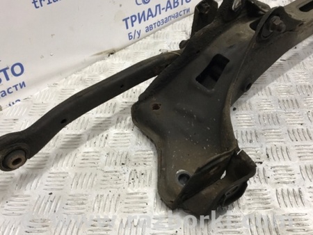 ФОТО Балка задней подвески для KIA Sportage SL (2010-2015) Київ