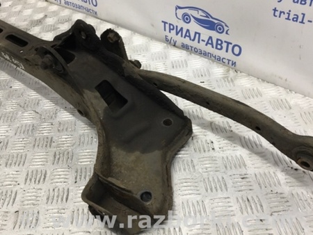 ФОТО Балка задней подвески для KIA Sportage SL (2010-2015) Київ