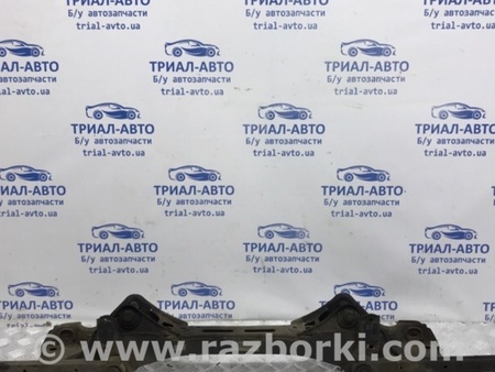 ФОТО Балка задней подвески для KIA Sportage SL (2010-2015) Київ