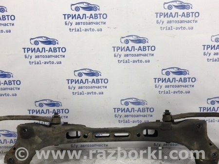 ФОТО Балка задней подвески для KIA Sportage SL (2010-2015) Київ