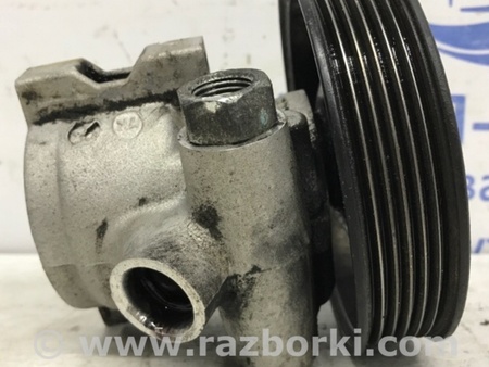 ФОТО Насос ГУ для SsangYong Kyron Киев