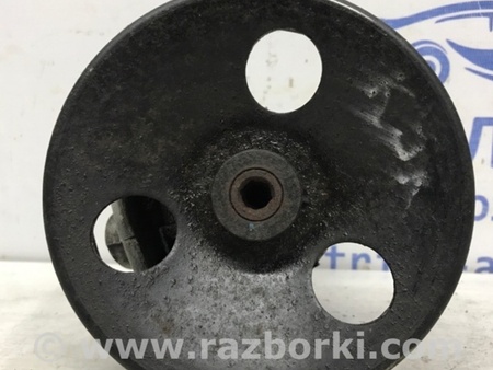 ФОТО Насос ГУ для SsangYong Kyron Киев