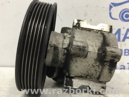 ФОТО Насос ГУ для SsangYong Kyron Киев