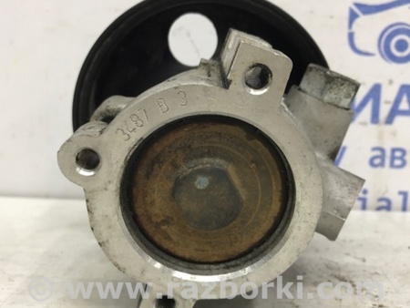 ФОТО Насос ГУ для SsangYong Kyron Киев