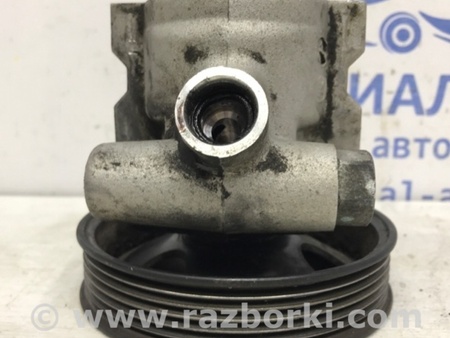 ФОТО Насос ГУ для SsangYong Kyron Киев