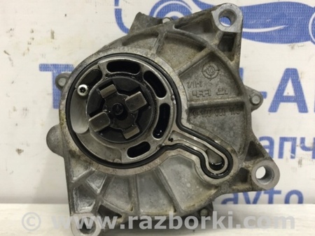 ФОТО Насос вакуумный для SsangYong Kyron Киев