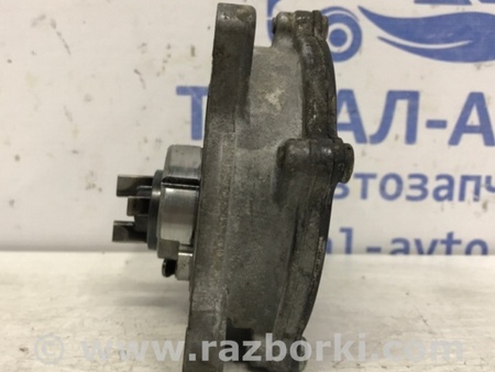 ФОТО Насос вакуумный для SsangYong Kyron Киев