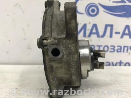 ФОТО Насос вакуумный для SsangYong Kyron Киев