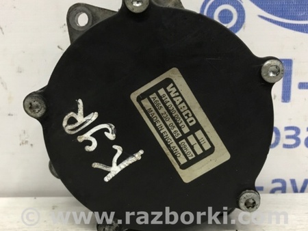 ФОТО Насос вакуумный для SsangYong Kyron Киев