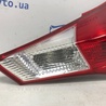 ФОТО Фонарь задний внутренний правый для Toyota RAV-4 (15-18) Киев