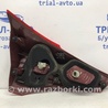 ФОТО Фонарь задний внутренний правый для Toyota RAV-4 (15-18) Киев