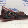ФОТО Фонарь задний внутренний правый для Toyota RAV-4 (15-18) Киев