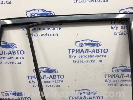 ФОТО Дверь задняя правая для SsangYong Kyron Киев