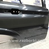 ФОТО Дверь задняя правая для SsangYong Kyron Киев