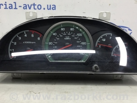 ФОТО Приборная панель для SsangYong Rexton Київ