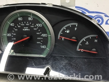 ФОТО Приборная панель для SsangYong Rexton Київ